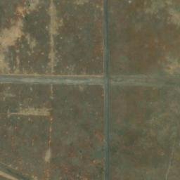 Satellite imagery of BACCHUS AF PLANT 81 TANK — NGS LP0357 — West Valley City, US, US