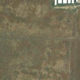 Satellite imagery of BACCHUS AF PLANT 81 TANK — NGS LP0357 — West Valley City, US, US