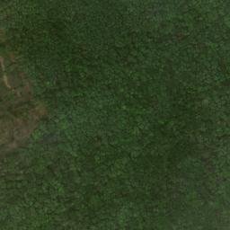 Satellite imagery of Leading Ridge, US