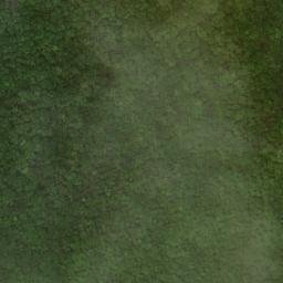 Satellite imagery of Leading Ridge, US