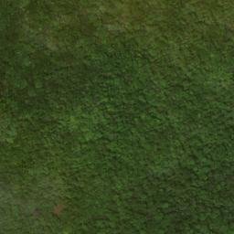 Satellite imagery of Leading Ridge, US