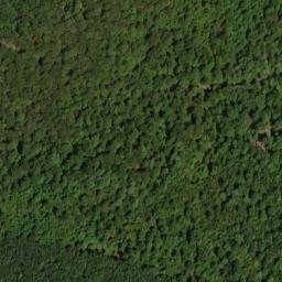 Satellite imagery of Koch Ridge, US
