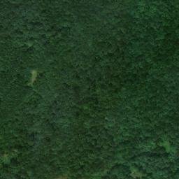 Satellite imagery of Chestnut Ridge, US