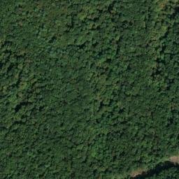 Satellite imagery of Graders Ridge, US