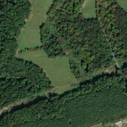 Satellite imagery of Graders Ridge, US