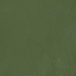 Satellite imagery of Red Hook, US