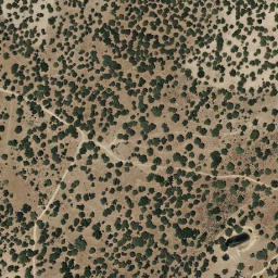 Satellite imagery of survey_point, PT