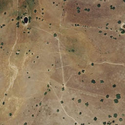 Satellite imagery of survey_point, PT
