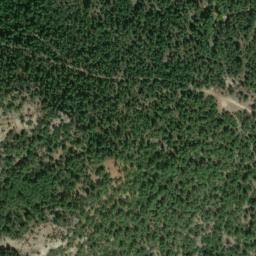Satellite imagery of survey_point, ES