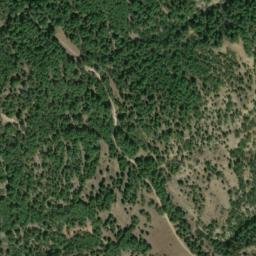 Satellite imagery of survey_point, ES