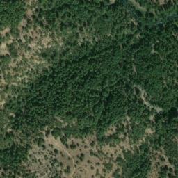 Satellite imagery of survey_point, ES