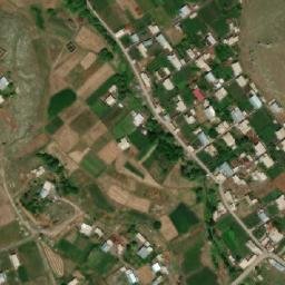 Satellite imagery of Margats’, AM