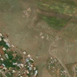 Satellite imagery of Margats’, AM