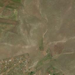 Satellite imagery of Margats’, AM