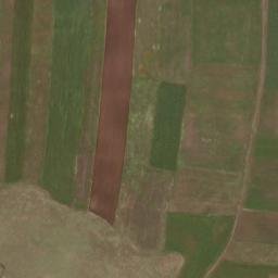 Satellite imagery of Karkach’an, AM