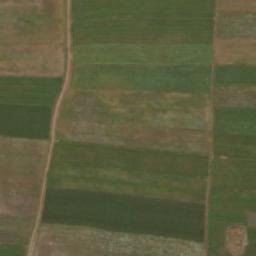 Satellite imagery of Andzav, AM