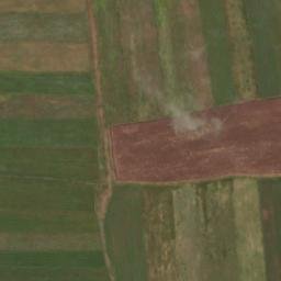 Satellite imagery of Andzav, AM