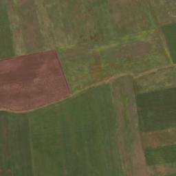 Satellite imagery of Andzav, AM