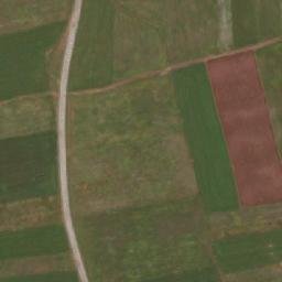 Satellite imagery of Kaytsak, AM