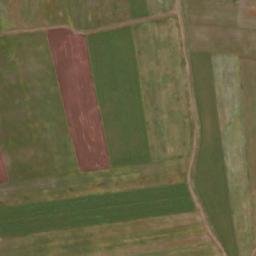 Satellite imagery of Kaytsak, AM