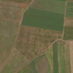 Satellite imagery of Kaytsak, AM