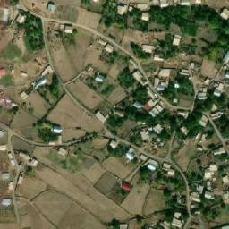 Satellite imagery of Amrots’, AM
