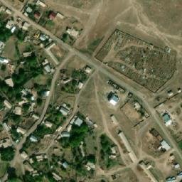 Satellite imagery of Amrots’, AM