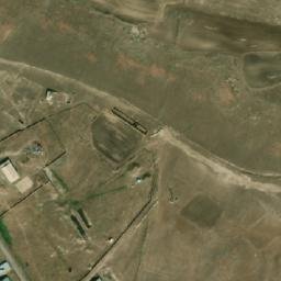 Satellite imagery of Amrots’, AM