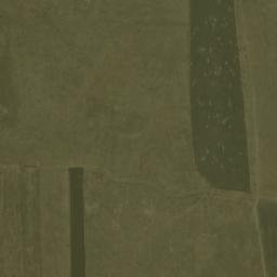 Satellite imagery of Polozner, AM