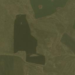 Satellite imagery of Polozner, AM