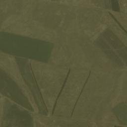 Satellite imagery of Polozner, AM