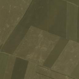 Satellite imagery of Salor, AM