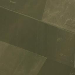 Satellite imagery of Salor, AM