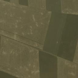 Satellite imagery of Salor, AM