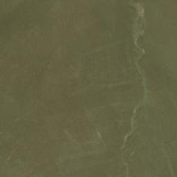 Satellite imagery of Berdasar, AM