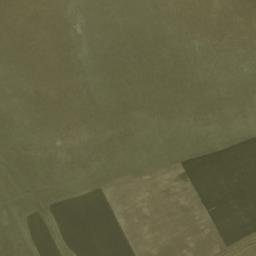Satellite imagery of Berdasar, AM