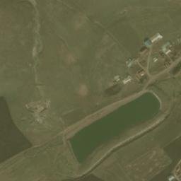 Satellite imagery of Berdasar, AM