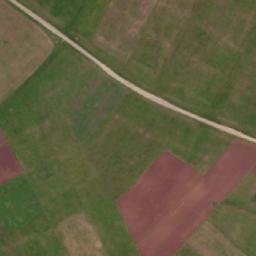 Satellite imagery of Vank’i Dar, AM