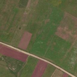 Satellite imagery of Vank’i Dar, AM