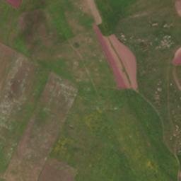 Satellite imagery of Vank’i Dar, AM