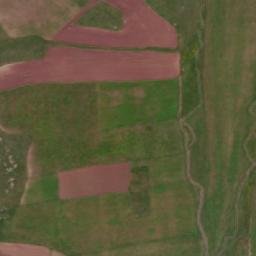 Satellite imagery of Brndznots’, AM