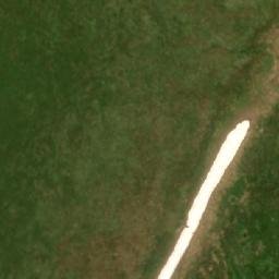 Satellite imagery of Ampasar, AM