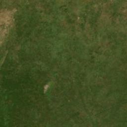 Satellite imagery of Ampasar, AM