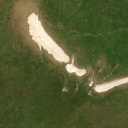 Satellite imagery of Ampasar, AM