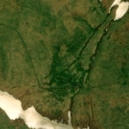 Satellite imagery of Գոմասար, TR
