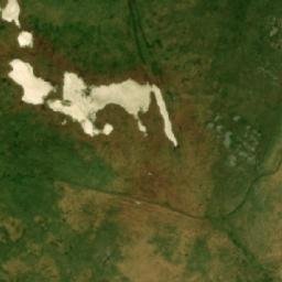 Satellite imagery of Գոմասար, TR