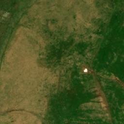 Satellite imagery of Գոմասար, TR