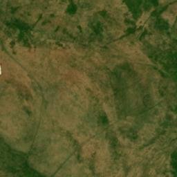 Satellite imagery of survey_point, AM
