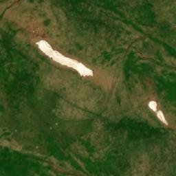 Satellite imagery of survey_point, AM