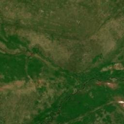 Satellite imagery of survey_point, AM